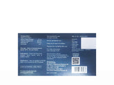 ScarEnd Gel, 15 gm